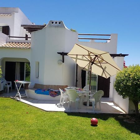 Chez Maria Daire Albufeira Dış mekan fotoğraf