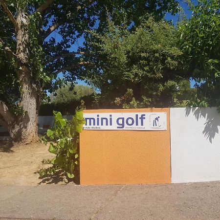 Chez Maria Daire Albufeira Dış mekan fotoğraf