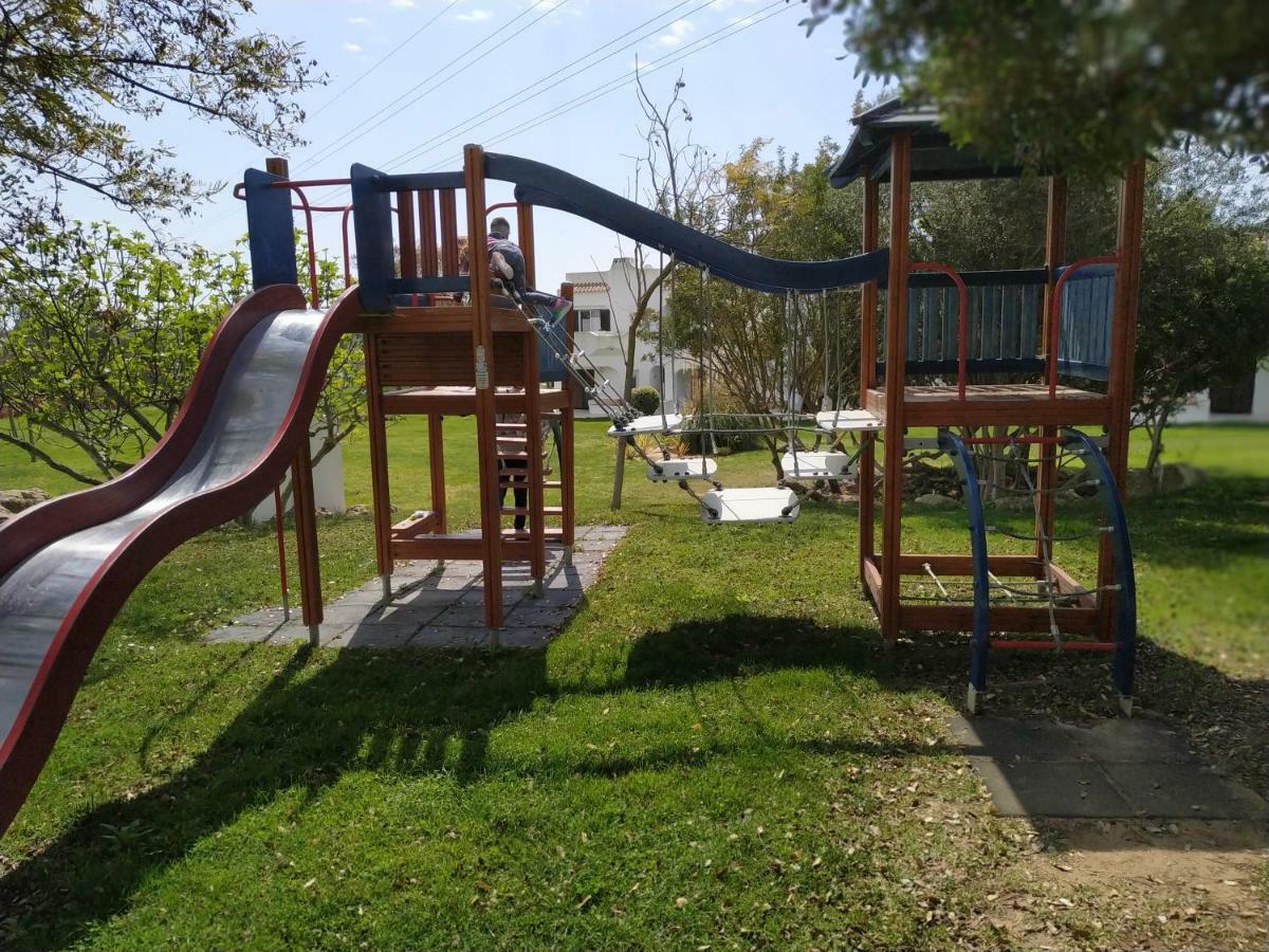 Chez Maria Daire Albufeira Dış mekan fotoğraf
